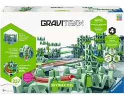 Ravensburger GraviTrax Action-Set XXL Skytrax