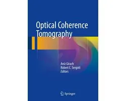 Optical Coherence Tomography