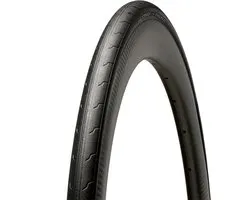 HUTCHINSON CHALLENGER RACE NOIR 700x30