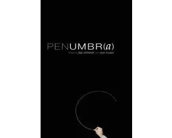 Penumbra