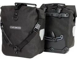Ortlieb Sport-Roller High Visib. Ql2.1 25 L Fietstas