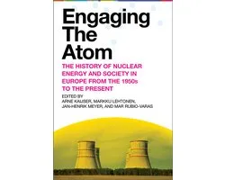 Energy and Society- Engaging the Atom