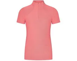 Meisjestrui HV Polo Laluna