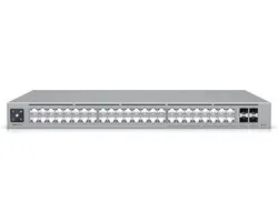 Ubiquiti UniFi Pro Max 48