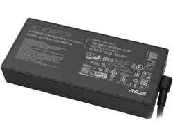 Chargeur Asus 0A001-01470000 380W - carré