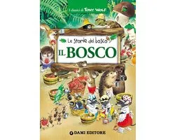 Il Bosco