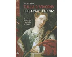 Tullia D'Aragona