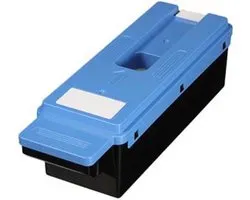ABC huismerk maintenance box geschikt voor Canon MC-30 ImageProGraf Pro 2000 2100 4000 4100 6000 6100