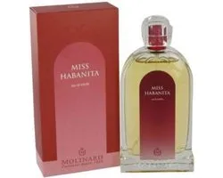 Molinard Nirmala edt spray 100 ml