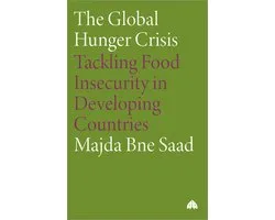 Global Hunger Crisis