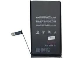 For Apple iPhone 14 Battery Run Diagnostics Battery