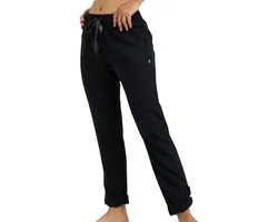 Roxy On The Seashore - Pantalon cargo en lin pour Femme