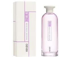 Kenzo Nuage Cerisier Eau de Parfum 75 ml