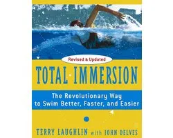 Total Immersion