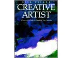 The Creative Artist