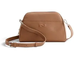 Nathan-Baume Brenda Setter Cognac | Bonne Shoe