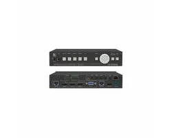 HDMI Switch Kramer Electronics 72-00069790