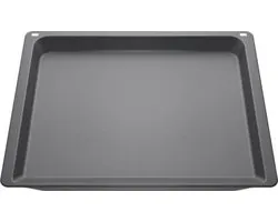 Siemens HZ632070 Universele braadslede