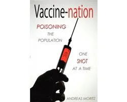 Vaccine Nation