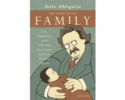 The Story of the Family