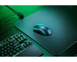 Razer Viper V3 Pro SE - Souris de Gaming Sans Fil - eSports - Noir