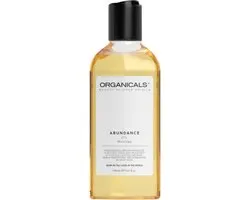 Huile capillaire Organicals Abundance Moringa 100 ml