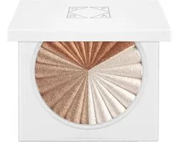 OFRA Cosmetics - Nikkietutorials Highlighter Everglow