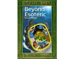 Beyond Esoteric