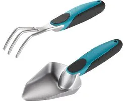 GARDENA City Gardening Plant Set