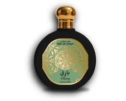 Saphir Utur Al-Yaqut Bariq Parfum 100ml