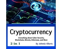 Cryptocurrency
