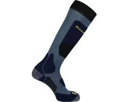 Salomon S/Access Skisokken Senior