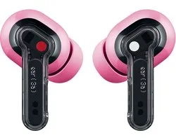 Nothing Tech Nothing Ear (3a) - Rose