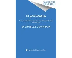 Flavorama