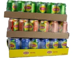Lipton Ice Tea Mix