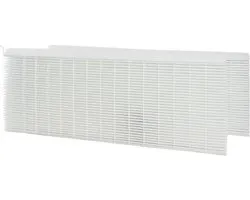 Itho HRU 3 BVF WTW filterset G4