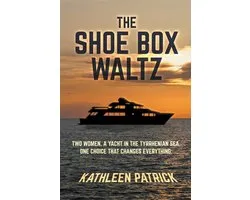 The Shoe Box Waltz