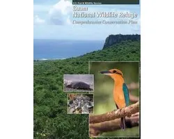 Guam National Wildlife Refuge