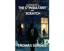 The Consultant and Scratch
