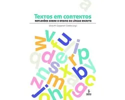 Textos em contextos
