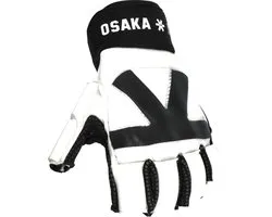 Osaka Armadillo 4.0 Hockeyhandschoen (Linkerhand)