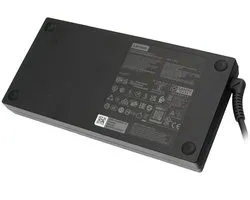 Lenovo ADL300SDCA oplader 300W - groot