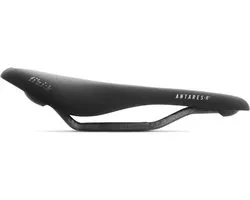 Fizik Antares R1 Open fietszadel, large
