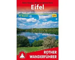 Eifel
