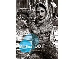 Madhuri Dixit