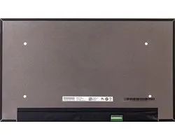 B156HAN02.5 HWAA Laptop Scherm 15.6 inch 1920x1080 mat IPS eDP