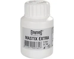 Huidlijm - Mastix - Extra - 100ml