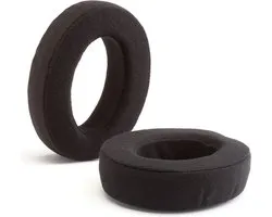 Dekoni Audio Earpads for Sennheiser HD600 Series (Elite Velours)