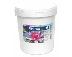 Velda VT KH Plus 15 L 142080