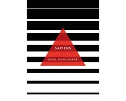 Sapiens